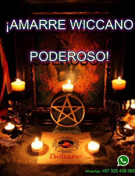 AMARRE WICCANO PODEROSO-min